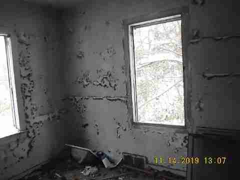 13942 Kentfield (27)_m.jpg